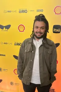 Photo Marlon Andrade #506032