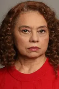 Photo Marta Aurélia #344425