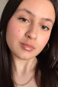 Photo Mirella Cristina Viana Morais