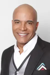 Photo Óscar Borda #344925