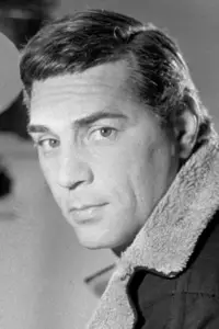 Photo Otar Koberidze #521664