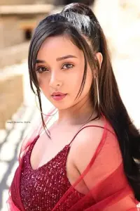 Photo Priyanka Bhattacharjee
