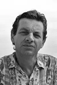 Photo Rogério Sganzerla