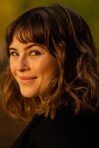 Photo Sofie Juul Blinkenberg
