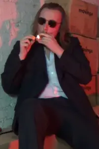 Photo Sylvain Verkerk #418469