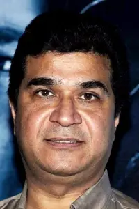 Photo Ashu Trikha #386511