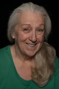 Photo Barta Heiner #352317