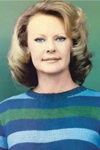Photo Elizabeth Hartmann