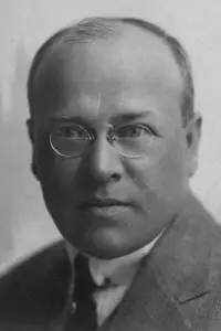 Photo František Hlavatý