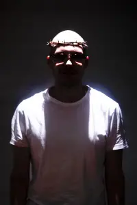 Photo Hans Lam Barboza #368244