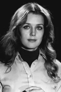 Photo Irina Alfyorova