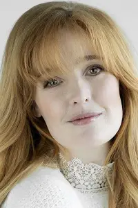 Photo Julie Agnete Vang #329357