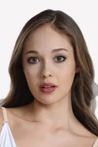 Photo Juliet Doherty #520154