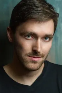 Photo Karel Heřmánek