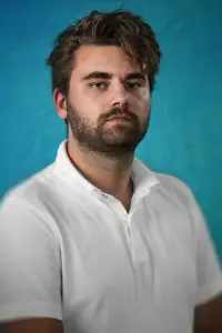 Photo Keno Aladjuz #343552