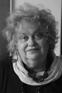 Photo Lyudmila Rauzhina