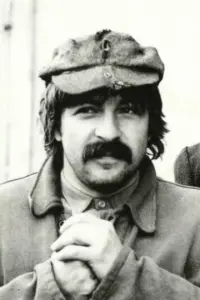 Photo Marián Zednikovič