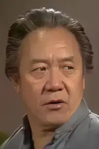 Photo Pak Man-Biu #331506