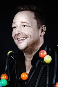 Photo Richard Groenendijk
