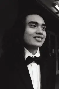 Photo Salvador Angelo Gonzalez #506050