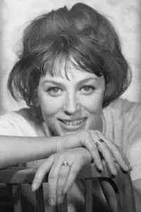 Photo Svetlana Korkoshko