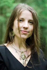Photo Terje Toomistu