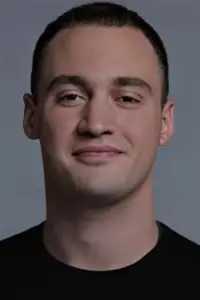 Photo Yiğit Kalkavan #514526