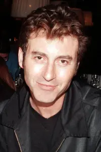 Photo Aias Manthopoulos