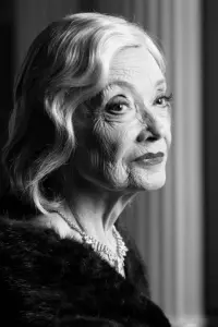 Photo Astrīda Kairiša