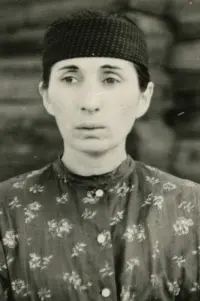 Photo Berta Khapava