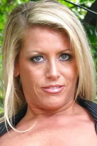 Photo Chelsea Zinn #337936