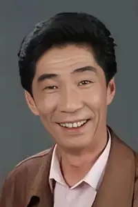 Photo Chen Guoqing #352177