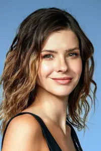 Photo China Suárez #385137