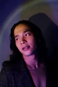 Photo Dea Aditya #503987