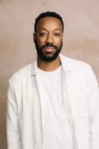 Photo Dean Leon Anderson #379731