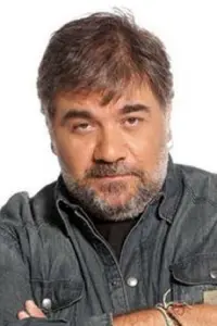 Photo Dimitris Starovas
