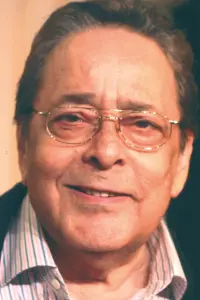 Photo Gazanfer Özcan