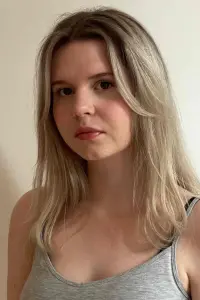 Photo Julie Berge Westreng #448447