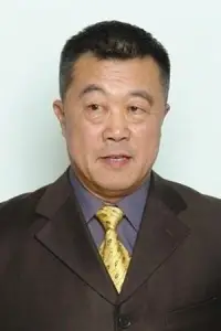 Photo Li Danjun