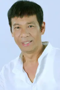 Photo Long Mejia #479527