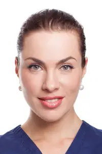 Photo Luna Rioumina #390779