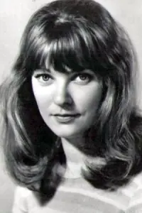 Photo Lyudmila Gladunko