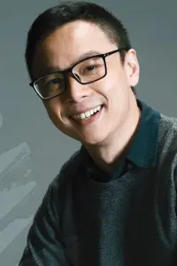 Photo Onn San #388448