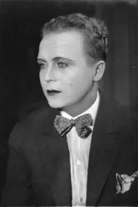 Photo Ossi Korhonen #391837