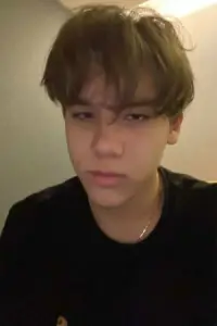 Photo Philip Karlsson #506487