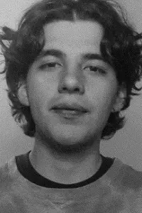 Photo Sebastián Motta #379649