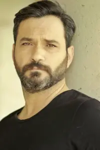 Photo Serdar Özer