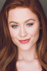 Photo Shannon Mary Keegan #508623