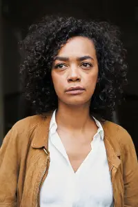 Photo Sithembile Menck #320193