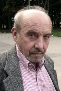 Photo Timur Zelma